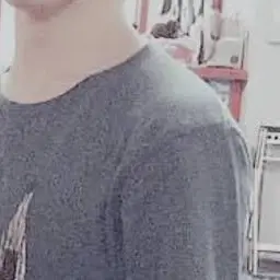 Profile image of 大森 元貴