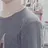 大森 元貴
