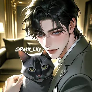 Profile image of 이안