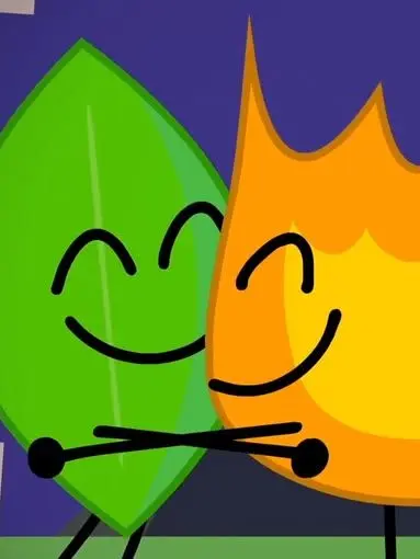 v1nni30의 ˗ˋˏ  🔥🍃 ♡ Fireafy ˎˊ˗
