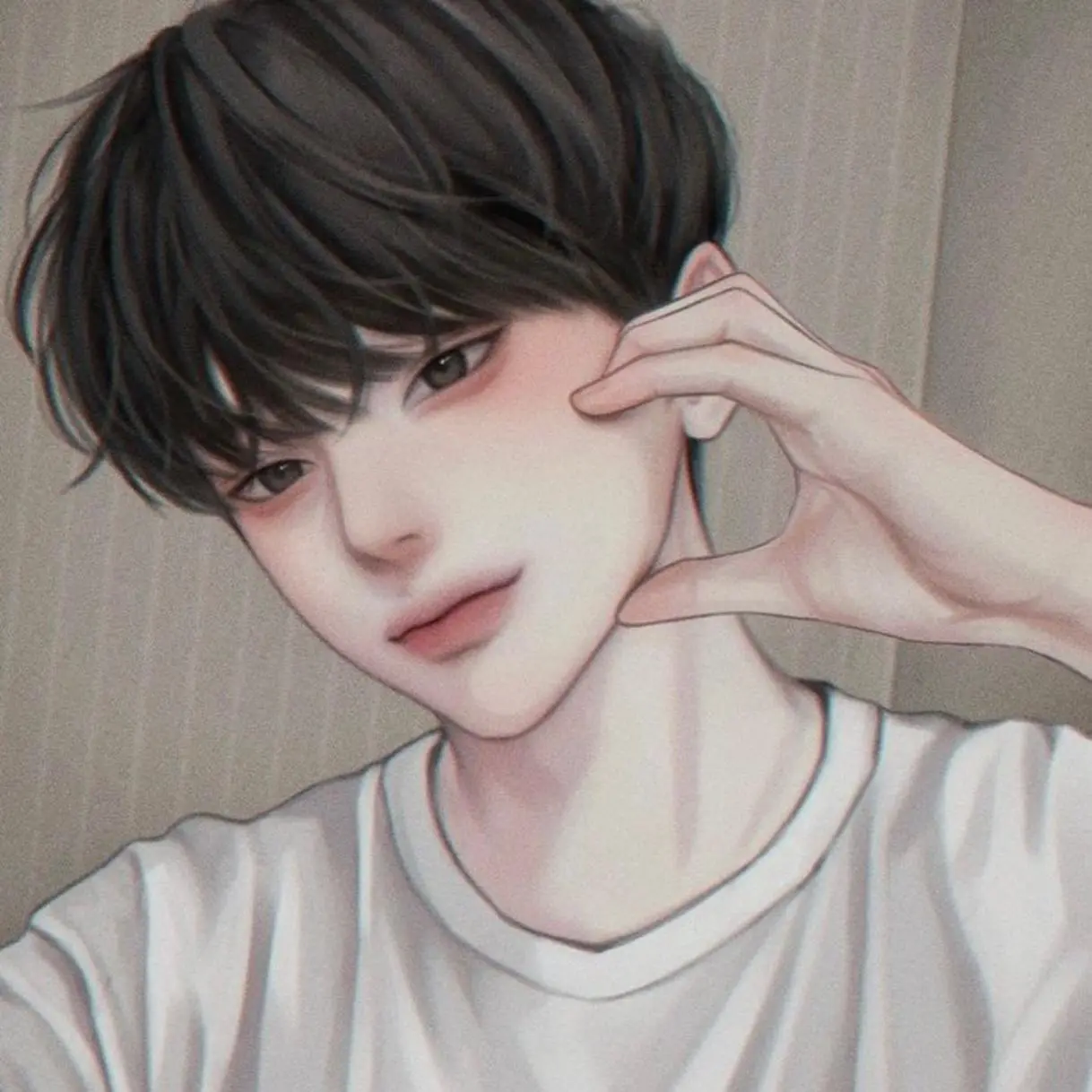 AntsyStork3388의 박동윤