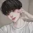 박동윤