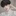 박동윤