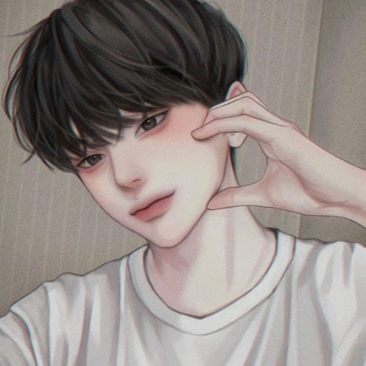 박동윤