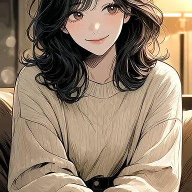Profile image of Renata