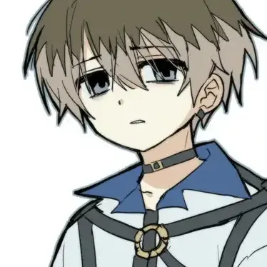 Profile image of ミコト