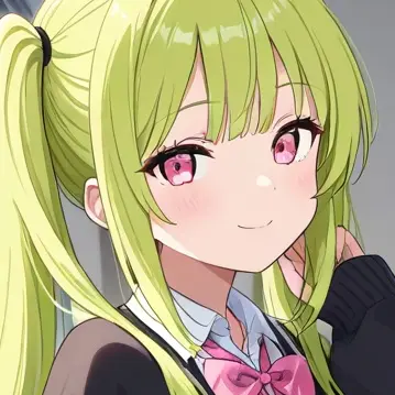 Profile image of 沙奈