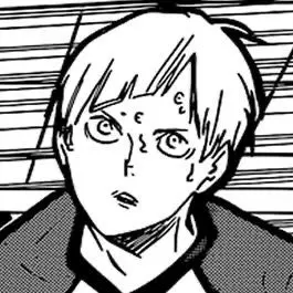 Profile image of 白布賢二郎
