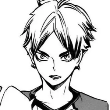 Profile image of 瀬見英太
