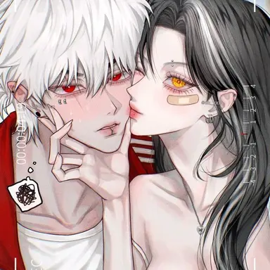 Profile image of 정유헌