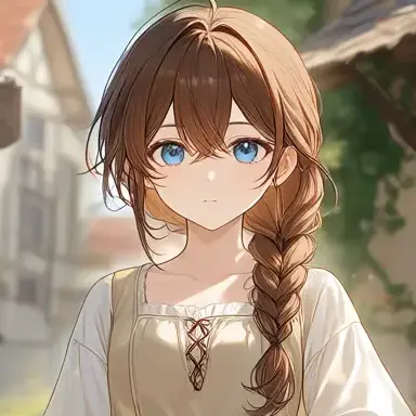 Profile image of フルネア