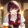 Profile image of リーネ