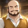 Profile image of ガルド