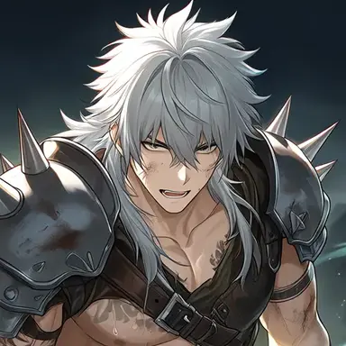 Profile image of タワバ