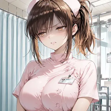 Profile image of 璃音