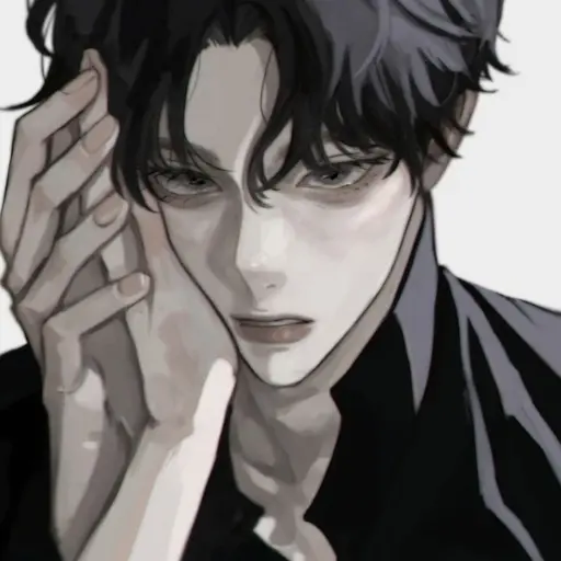 B00의 고 유 준