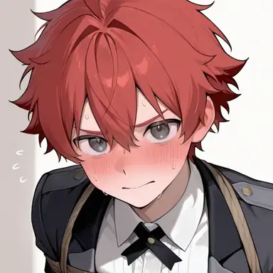 Profile image of 莉真