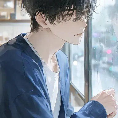 Profile image of 瀬戸 晴臣
