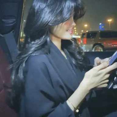 Profile image of Mayar