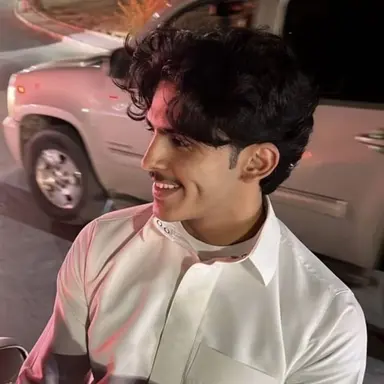 Profile image of Rayan