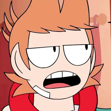 Profile image of Tord