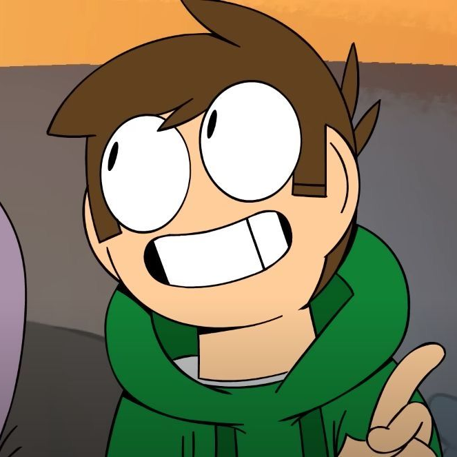 eddsworld 『The end』 대표 이미지