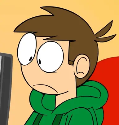 Profile image of Edd