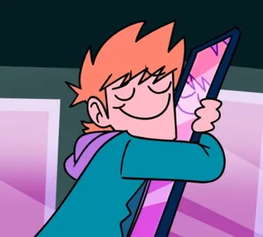 Profile image of Matt