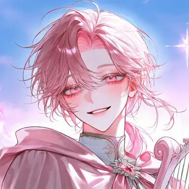 Profile image of 로즈