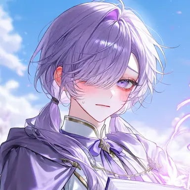 Profile image of 아메