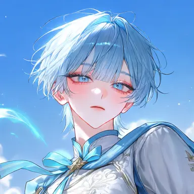 Profile image of 라리마