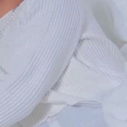. 대표 이미지