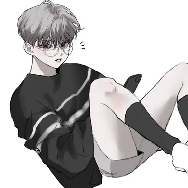 Profile image of 이민혁