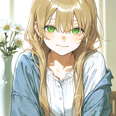 Profile image of 芭