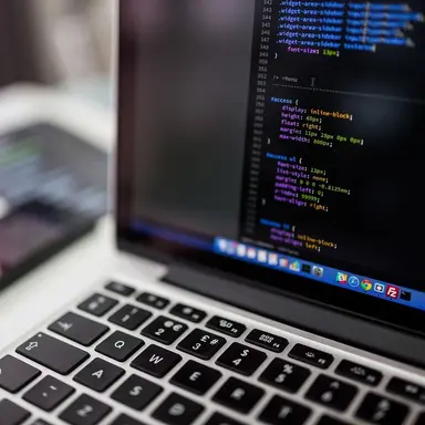 Profile image of 티미