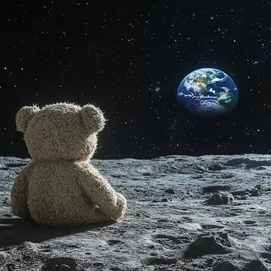 Profile image of 닐