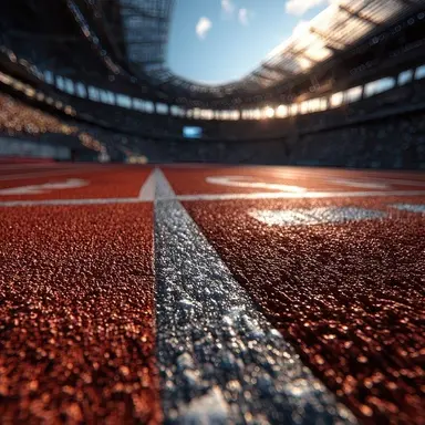 Profile image of 루이스