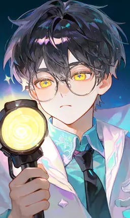 Profile image of 세실