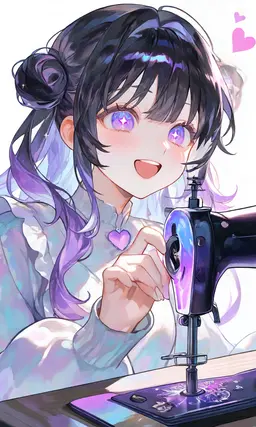 Profile image of 벨