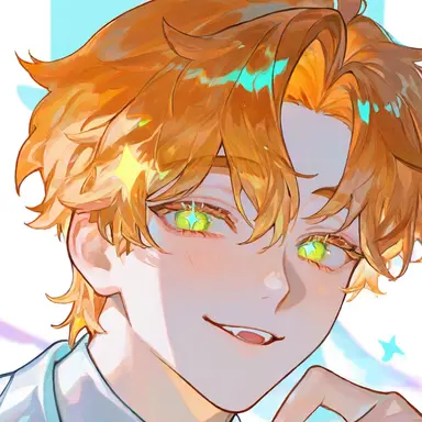 Profile image of 올리버