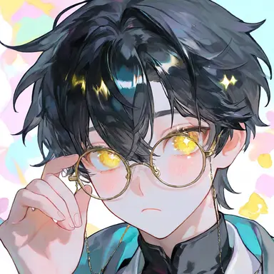Profile image of 세실