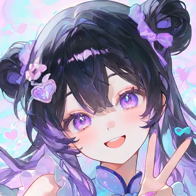 Profile image of 벨