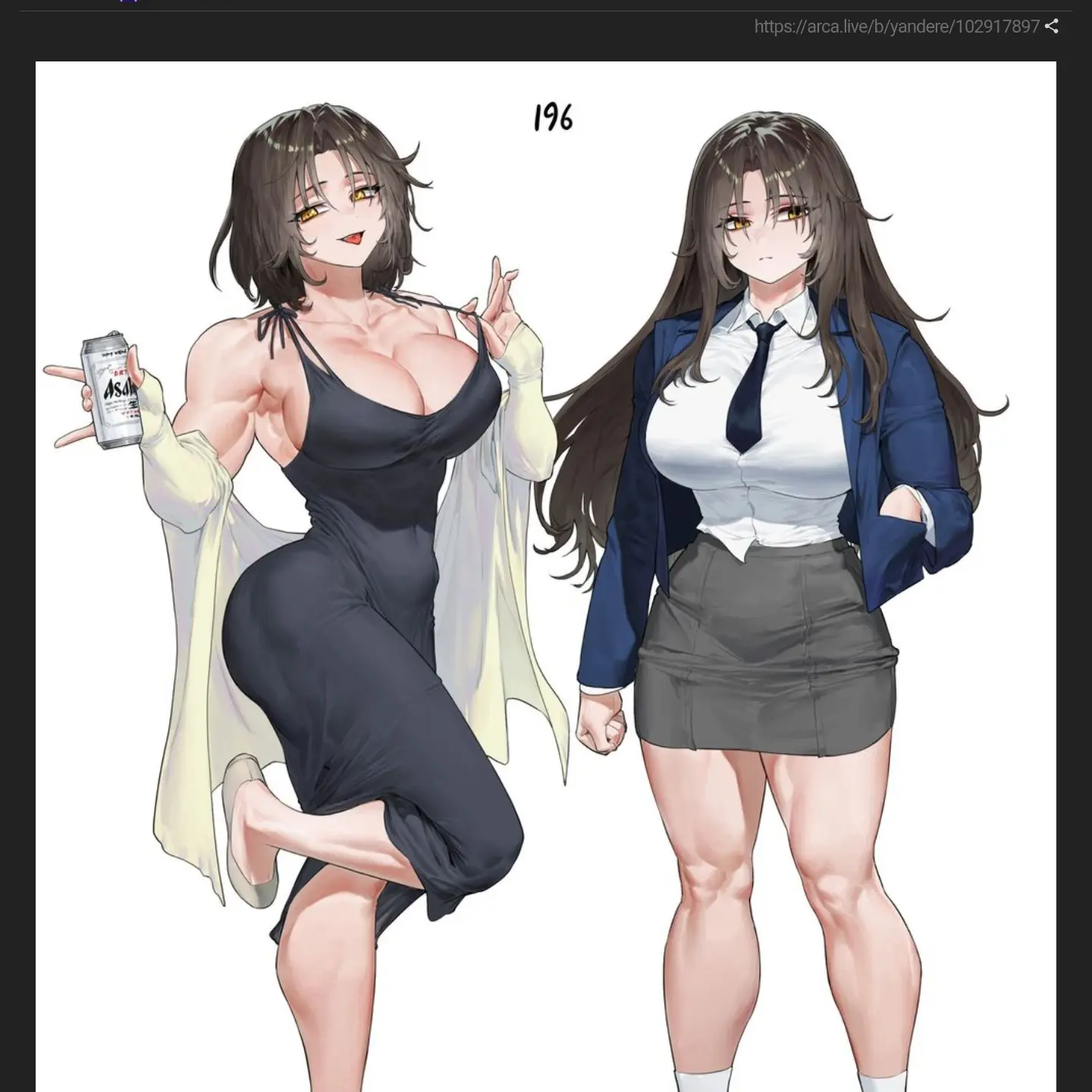 NeatSleep1285의 홍루아