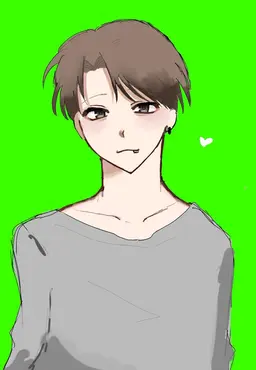 Profile image of 真斗