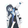 Profile image of 아리스