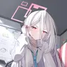 Profile image of 케이