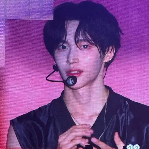 Bammmbammgyu의 박원빈
