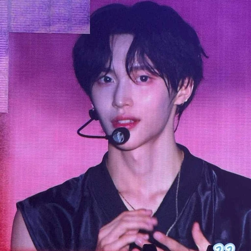 박원빈