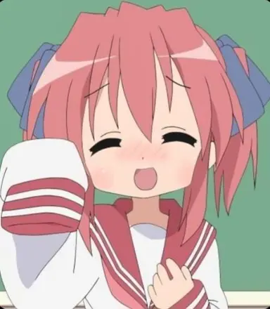Profile image of 코바야카와 유타카