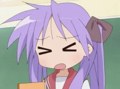 Profile image of 히이라기 카가미